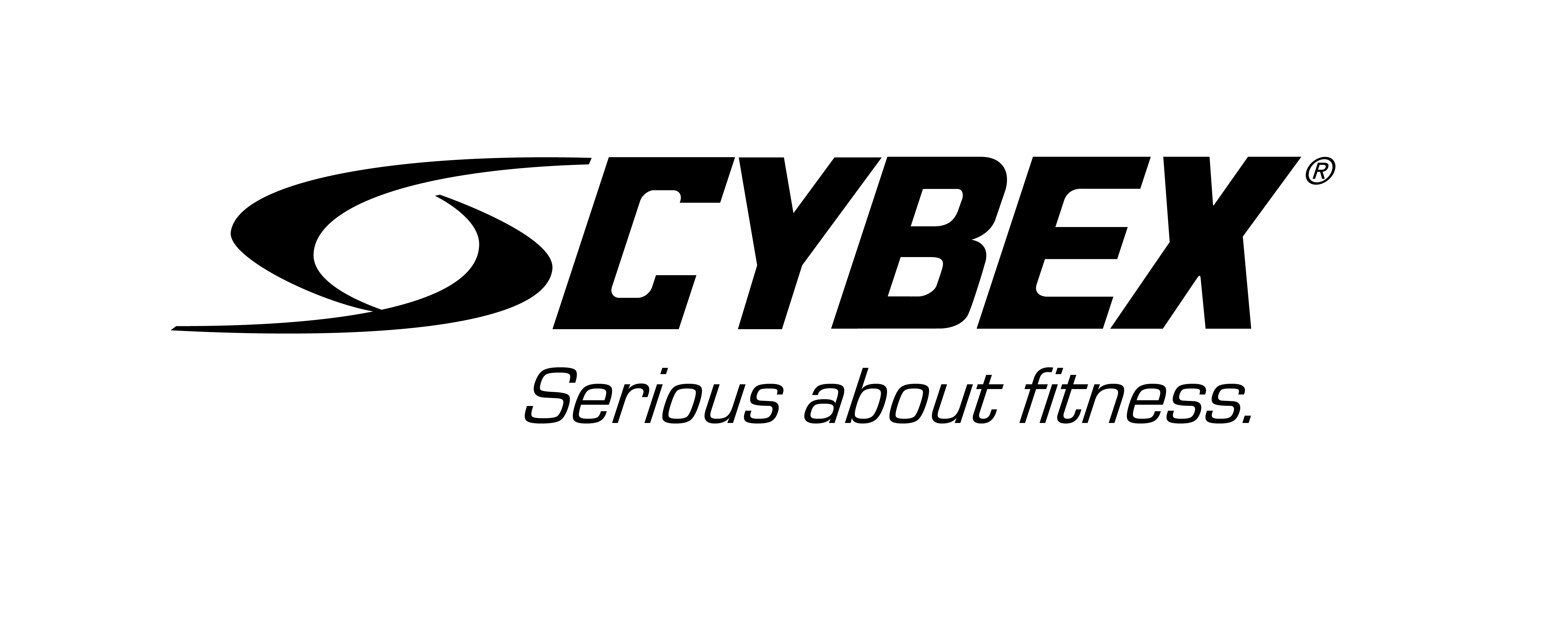 cybex-logo-and-tagline2