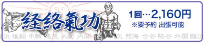 keiraku