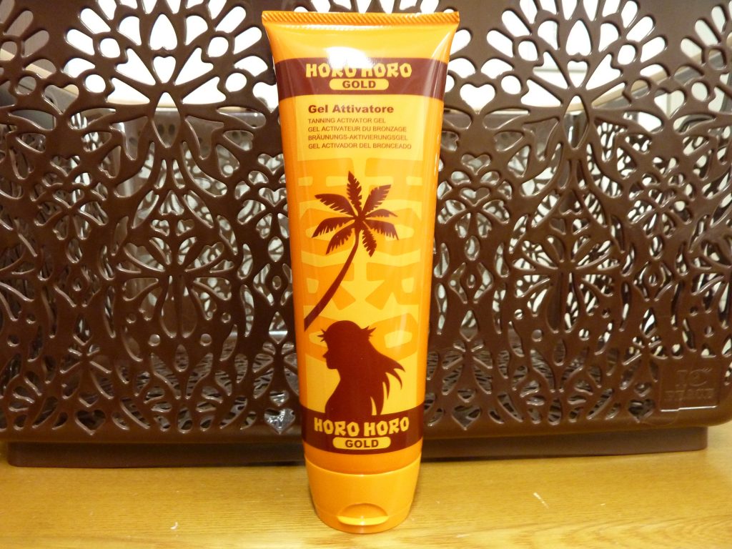 NEWS サンプレイフィットネスセンター長野 長野県伊那市 心と体を癒し、鍛える。体力をつけて気力も充実。